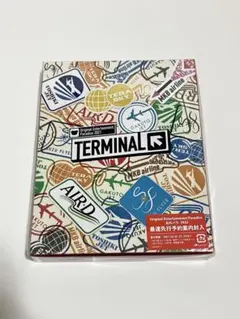 Original Entertainment Paradise-おれパラ-20… - メルカリ