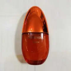 新品未開封 ベネフィーク セラム 50ml おまけに高級ホテルのアメニティ 