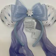 Item thumbnail for item fe4ad73a-1d1d-4525-804d-f19c70506758