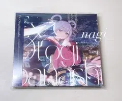 2026年最新】かぐや姫 cdの人気アイテム - メルカリ