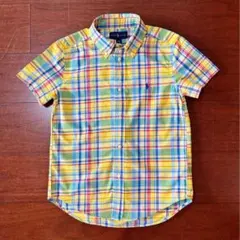 Item thumbnail for item 32665c0b-43a0-439b-9790-5aa213c8af7a