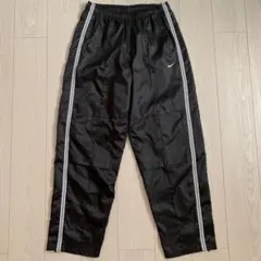 Item thumbnail for item 0d0b7e10-3e46-4892-9b2d-5fe0906da864