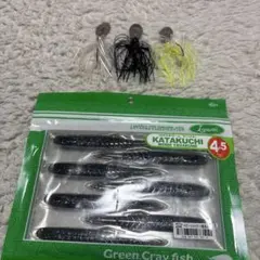 Item thumbnail for item eebf91a5-7d9a-4fc4-9622-12ec4f5ee133