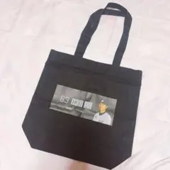 Item thumbnail for item 6dc86c1a-b501-445b-957c-f5985b041389