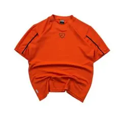 【着画あり】00s NIKE 半袖Tシャツ Mサイズ archive y2k