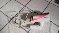 Item thumbnail for item ff4205ba-863d-4390-98b4-790e49183ed7