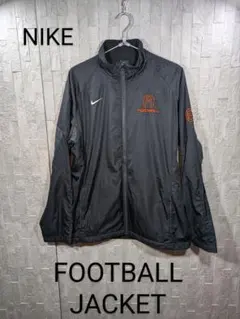 Item thumbnail for item bb81817b-dc91-4450-a008-7f3726aabb47