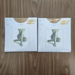 Item thumbnail for item 3494f774-fce2-4f06-b91e-516e1c6f4824