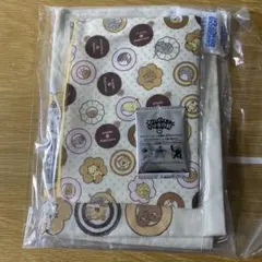 ミスド福袋2025ポケモン