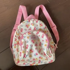 Item thumbnail for item dc9657d9-6a89-4e63-89ba-3d6306c757db