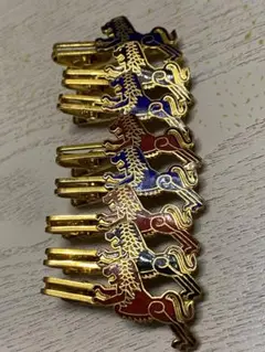 ネクタイ ネクタイピン
