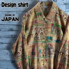 ◎豪華刺繍/夏に最適◎☆パンディエスタ☆半袖 ポロシャツ☆白 