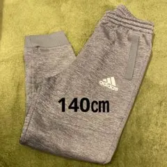 おもち様 リクエスト 2点 まとめ商品