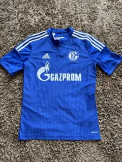 2026年最新】内田篤人 シャルケの人気アイテム - メルカリ