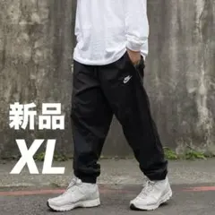 Item thumbnail for item e684b3a1-c35b-4fa1-8d5b-5f781dee0cd3