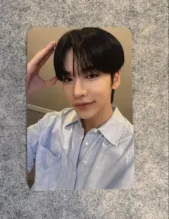 2025年最新】n.ssign ハンジュン サインの人気アイテム - メルカリ