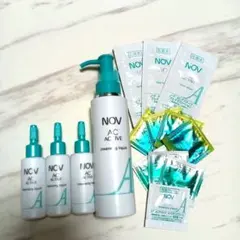 ⭐︎おから⭐︎(^^)様 リクエスト 2点 まとめ商品