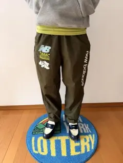 Item thumbnail for item a0c29826-bd4f-43d2-b99a-f5bcc99f90f5