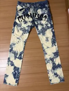 2025年最新】CVTVLIST ブリーチの人気アイテム - メルカリ