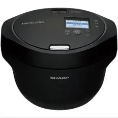 2025年最新】KN-HW16Gの人気アイテム - メルカリ