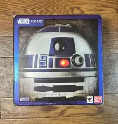 2026年最新】超合金 スターウォーズの人気アイテム - メルカリ