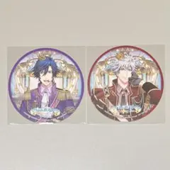 2026年最新】一ノ瀬トキヤの人気アイテム - メルカリ