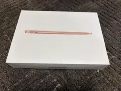 M1 MacBook Air 13インチ JIS配列