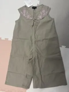 Item thumbnail for item 87177677-22d0-49f8-ab49-b516b7caf5cc