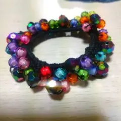 cco72様 リクエスト 3点 まとめ商品