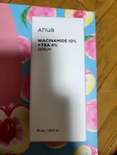 ざこパッション様購入用