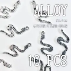 えりおちゃん様 リクエスト 3点 まとめ商品