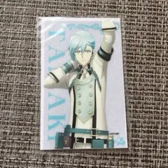 2026年最新】四葉 ペンライトの人気アイテム - メルカリ