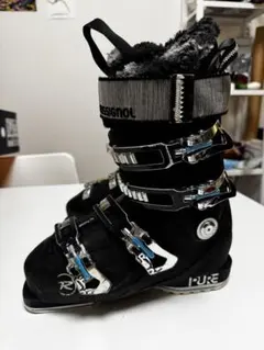 2026年最新】23 スキー ブーツの人気アイテム - メルカリ