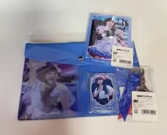 =LOVE イコラブ DMMスクラッチ 山本杏奈