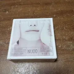 Funny Elves 　NU00ソフトマットプレストパウダー 【b品】未使用のサムネイル