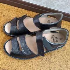 Item thumbnail for item 4cfccc86-76d2-47a2-9c91-559d842eb4a8