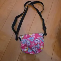 Item thumbnail for item 3c61b5d5-468f-4d43-9ef4-455a3915601d