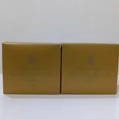 2026年最新】リンクルビューティープロNLゲルゴールドの人気アイテム