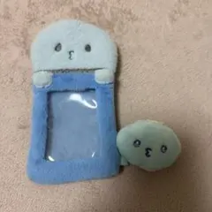 JOCHUM マイクン トレカホルダー トレカケース - メルカリ