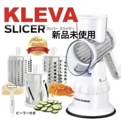 Item thumbnail for item b132bf5b-1439-4b6d-8212-5a84212b8158