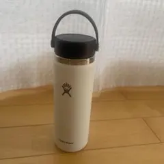 Hydro Flaskのサムネイル