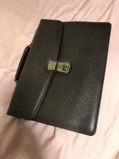 Item thumbnail for item 3632534c-79b1-4a6b-a477-9fd00fdb6bbd