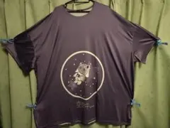 ニーアクロージング　オーバーサイズＴシャツのサムネイル
