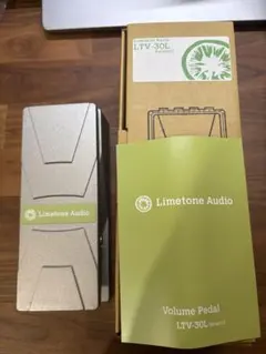 新モデル Lupinus Audio AMT-TP4 スーパーツイーター - メルカリ