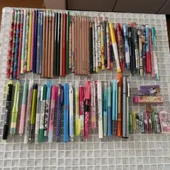 Item thumbnail for item f65e2831-90c8-4672-ad71-b919f941d912