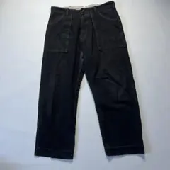 2026年最新】ウィローパンツの人気アイテム - メルカリ