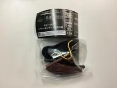 Item thumbnail for item 0e3dce37-0ae4-4ead-8dd6-f1ba05a4a1c8