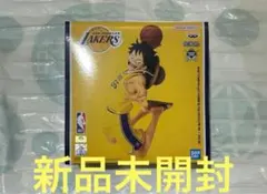 新品ONEPIECE BASE SHOP LOS ANGELES LAKERS①