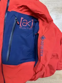 Item thumbnail for item c48d7bb5-ee9c-4d43-b257-25089a2f7b9d