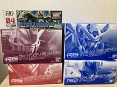 未開封】デジモンカードゲーム ブラストエース BT-14 4BOX - メルカリ